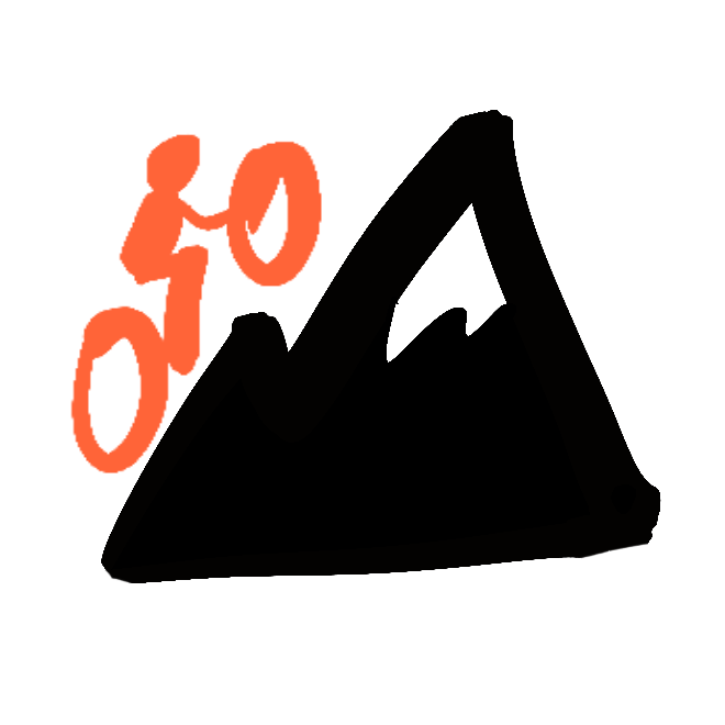 Reality Check my Route logo